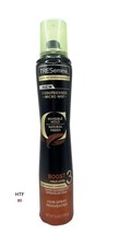Tresemme Compressed Mist Hair Spray Boost Level 3 New Invisible Hold 5.5... - £19.76 GBP