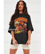 Johnny Gaudreau Shirt Ice Hockey American Professional Sport Graphic Tee... - $15.00+
