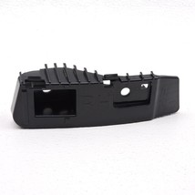 2017-2023 Tesla Model 3 Rear Right Taillight Bumper Support Mount Bracke... - $39.60