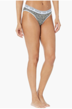 Women&#39;s Calvin Klein CK One Bikini Panty QF5735 - $14.00