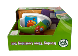 Item image 7