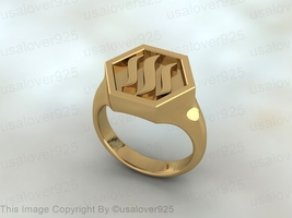 Item image 10