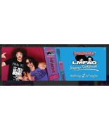 BRAND NEW LMFAO TOOTH BRUSH ELECTRIC BRUSH FOR TEETH  - £18.04 GBP