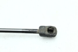 2006-2010 VOLKSWAGEN RABBIT JETTA 1 FRONT HOOD LIGHT SUPPORT STRUT SHOCK H1741 image 9