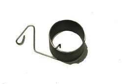 Sewing Machine Check Spring 181872 - $4.95
