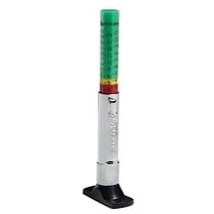 J S Products (steelman) COLOR CODED TREAD DEPTH GUAGE - $825.92 MXN