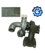 OEM Ford Turbocharger for 2015-20 Ford Edge Fusion Lincoln MKZ 2.0L F2GZ... - $28,040.11 MXN