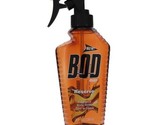 Bod Man Reserve by Parfums De Coeur Body Spray 8 oz for Men - £14.62 GBP