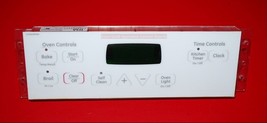 GE Oven Control Board - Part # WB27T11274 | 164D8450G016 - $59.00 GE Oven Control Board - Part # WB27T11274 | 164D8450G016 - $59.00