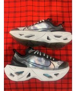 Nike Vita Night Aqua Women&#39;s Sneakers - €78,16 EUR