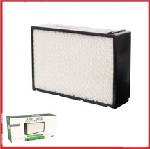 Humidifier Replacement Wick Aircare Essick Filter Super Air Evaporative ... - £22.81 GBP