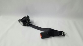 Rear Center Seat Belt OEM 2013 Nissan Altima 90 Day Warranty! Fast Shipping a... - £14.85 GBP