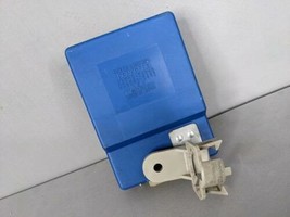 Toyota Speed Control Relay Module 88240-28040 - $1,601.92 MXN