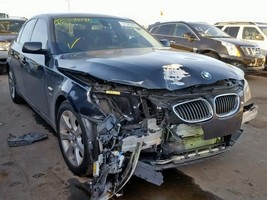 Driver Lower Control Arm Front Xi AWD Forward Fits 08-10 BMW 528i 248679 - $33.65
