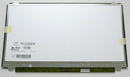 New HP 15-DA0087CL 15-DA0088CL 15.6&quot; HD LCD LED Screen 15-DA0031NR 15-DA... - $59.13