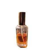 Avon Vntg Cologne Candid Ultra Spray Perfume 2 oz  Women&#39;s Discont&#39;d See... - $630.59 MXN