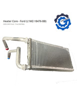 New OEM Front HVAC Heater Core Water For 2020-2023 Ford Explorer L1MZ-18... - £44.08 GBP