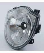USA Stock MT Front Headlight Fit for Suzuki 2010-2011 GEF1250 GSF1250 s0 - $364.23 CAD