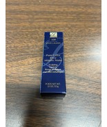 NIB Estee Lauder Pure Color Envy Metallic Matte Lipstick Magnetic Wave 3... - $26.14
