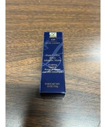 NIB Estee Lauder Pure Color Envy Metallic Matte Lipstick Magnetic Wave 3... - £20.56 GBP