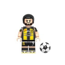 Item image 9