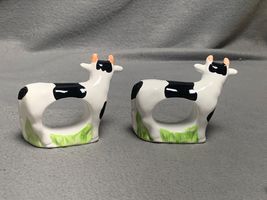 Item image 13