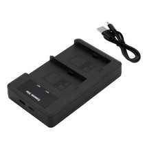 Battery For Panasonic AGBP15, AGBP15P, AG-BP15P, AGBP25, AG-BP25, AGEZ1, - $19.16