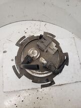 Fuel Pump Assembly Sedan Fits 13-18 ALTIMA 1412974 - $629.63 MXN