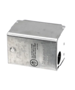 Trane 40007542-001 Actuator 24V 50/60Hz 5W 52°C 2 Way - $369.57 CAD