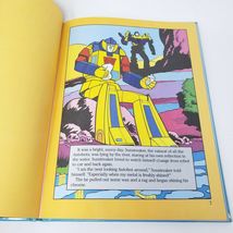 Item image 4