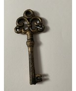 Real Story Key 100mm - $399.14 MXN