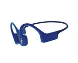 Openswim - Bone Conduction Mp3 Waterproof Headphones For Swimming - Open... - $277.99