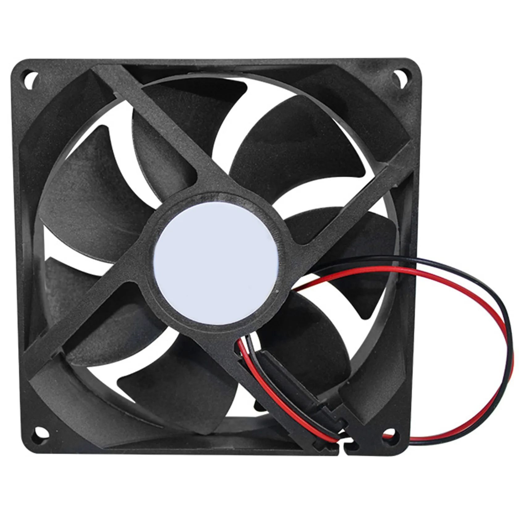 Suitable for 9225MS DC 24V 0.2A Cooling Fan Welding hine DC Brushless Fan - £36.46 GBP