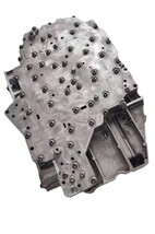 Dodge Ram 65RFE 66RFE 68RFE Transmission Valve Body OEM image 5