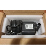 Aquanique PP575 Submersible Water Pump 575 GPM  871980012792 - $1,119.33 MXN