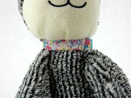 Item image 6
