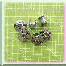 Item image 5