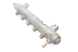 Fuel Injection Fuel Rail Driver LH LLY 6.6L Fits 04-05 SIERRA 2500 PICKUP 76266 image 12