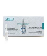 Body Ampoules for Skin Tightening , Body Firming Ampoules 10ML ( - $34.99