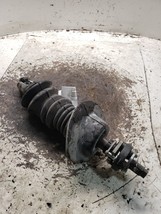 TRAVERSE  2017 Steering Shaft 1315034 - $82.17