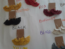Item image 9