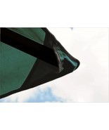 ACACIA AGKRC12-SD TEAL 12 sq. ft. Sundura Replacement Canopy for 12 sq. ... - £439.13 GBP