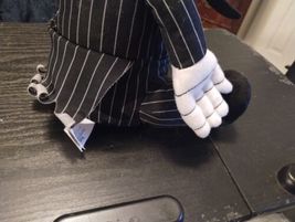 Item image 6