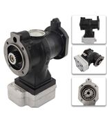 Air Brake Compressor 3104324X for Cummins ISX 3103403 3103408 4318214 91... - $16,529.93 MXN