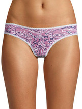 Secret Treasures Ladies Bikini Panties - Plus Size 3XL/10 - £15.73 GBP