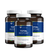 3-Pack Bio Complete 3 | Complimentary Shipping | Newly Released - $48.99