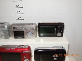 Item image 15