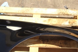 2001-2006 E46 BMW 325i 330ci M3 CONVERTIBLE PASSENGER RIGHT FENDER R3116 image 6