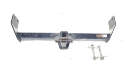 Trailer Hitch OEM 2011 Dodge Avenger 90 Day Warranty! Fast Shipping and ... - £93.15 GBP