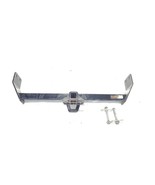 Trailer Hitch OEM 2011 Dodge Avenger 90 Day Warranty! Fast Shipping and ... - £93.20 GBP